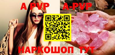 прущие грибы Кунгур